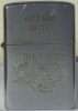Fly united